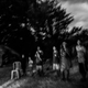 Dolfina’s relatives in Indonesia.